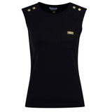 Barbour International Artega Top