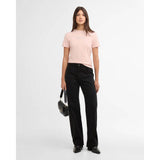 Barbour International Devin T-Shirt
