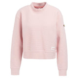 Barbour International Redgrave Sweatshirt