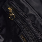 Barbour International Soho Quilted Crossbody Bag