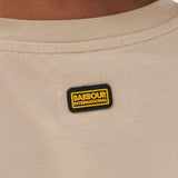 Barbour International Soules Dress