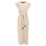 Barbour International Soules Dress