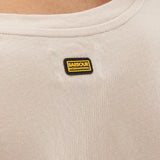 Barbour International Soules T-Shirt