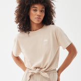 Barbour International Soules T-Shirt