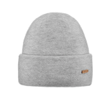 Barts Accessories Blitzee Beanie
