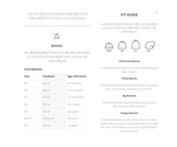 Barts Accessories Iska Beanie in Purple