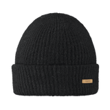 Barts Accessories Witzia Beanie in Black