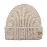 Barts Accessories Witzia Beanie In Light Brown