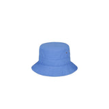 Barts Calomba Hat In Lavender