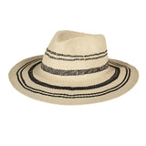 Barts Accessories Kayley Hat Black