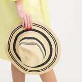 Barts Accessories Kayley Hat Black
