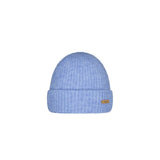 Barts Witzia Beanie In Sky