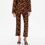 Baum Und Perfdgarten Nenne Trousers