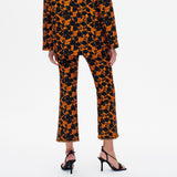 Baum Und Perfdgarten Nenne Trousers