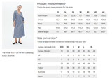 Baum Und Pferdgarten Aba Dress