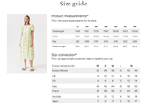 Baum Und Pferdgarten Artemis Dress Green Postage