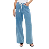 Baum Und Pferdgarten Nanny Trousers