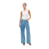 Baum Und Pferdgarten Nanny Trousers