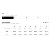 Baum Und Pferdgarten Neyat Trousers In Navy