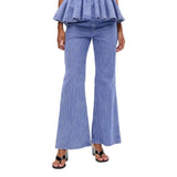 Baum Und Pferdgarten Nilea Jeans In Dutch Blue