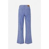 Baum Und Pferdgarten Nilea Jeans In Dutch Blue