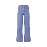 Baum Und Pferdgarten Nilea Jeans In Dutch Blue
