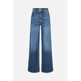 Baum Und Pferdgarten Nini Jeans