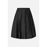 Baum Und Pferdgarten Susan Skirt In Black