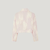 Baum Und Pferdgarten Bebeth Shirt in Creamy Thread