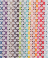 Zing Tea Towels, 2 Pack