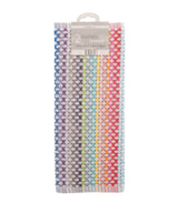 Zing Tea Towels, 2 Pack