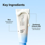 Beauty Of Joseon Relief Sun Aqua-Fresh 50ml
