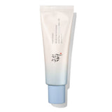 Beauty Of Joseon Relief Sun Aqua-Fresh 50ml
