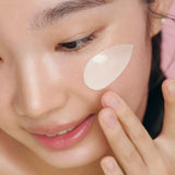 Beauty of Joseon Revive Firming Moisturiser, 60ml