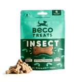 BECO Insect with Apple & Chia Seeds