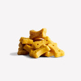 BECO Peanut with Coconut & Turmeric