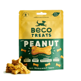 BECO Peanut with Coconut & Turmeric