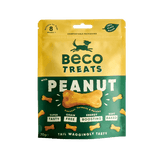 BECO Peanut with Coconut & Turmeric