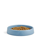BECO Steady Cat Bowl In Blue