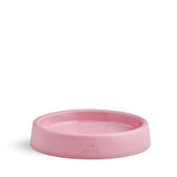 BECO Steady Cat Bowl In Pink