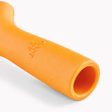 BECO Superstick In Orange