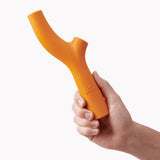 BECO Superstick In Orange
