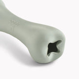BECO Treat Bone In Green