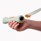 BECO Treat Bone In Green