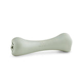 BECO Treat Bone In Green