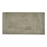 Bedeck Noi Towels Sage