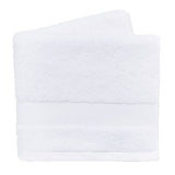 Bedeck of Belfast Andaz Luxuriously Soft Turkish Towel