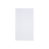 Bedeck of Belfast Andaz Luxuriously Soft Turkish Towel