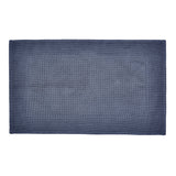 Bedeck Noi Towels Blue