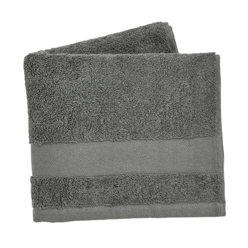 Bedeck hand online towels